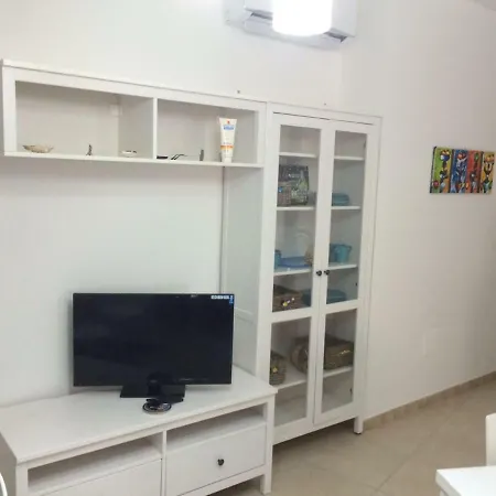 Via Faccolli Otranto